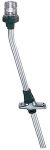 Seachoice 05471 Telescoping All-Round White Light 